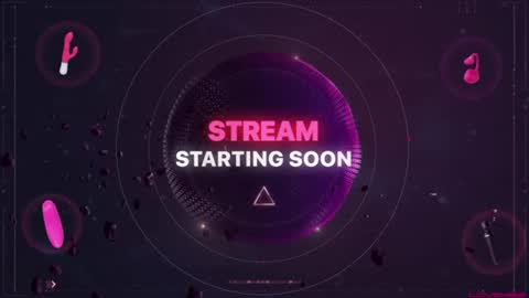 Anna online show from July 4, 12:44 pm