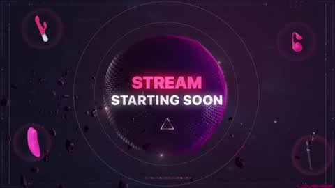 Anna online show from July 5, 12:34 pm