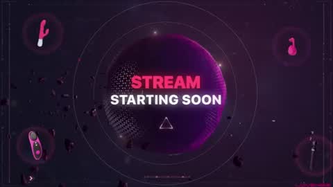 Anna online show from July 26, 5:42 pm