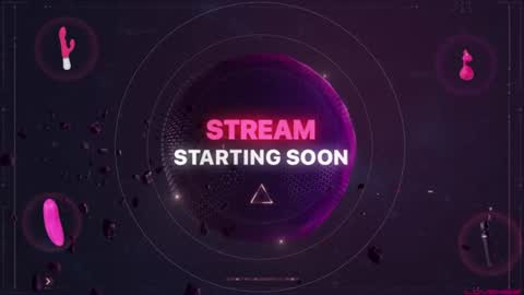 Anna online show from August 2, 6:28 pm