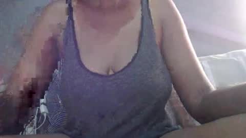 miss fancy louis online show from September 15, 11:32 am