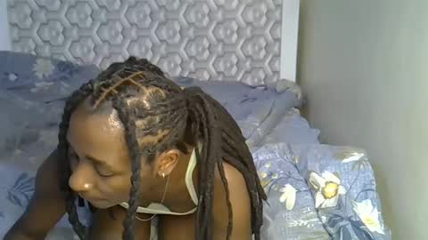 lovelytin online show from September 28, 10:48 pm