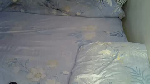 lovelytin online show from October 14, 7:58 pm