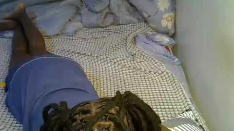 lovelytin online show from October 26, 3:01 am