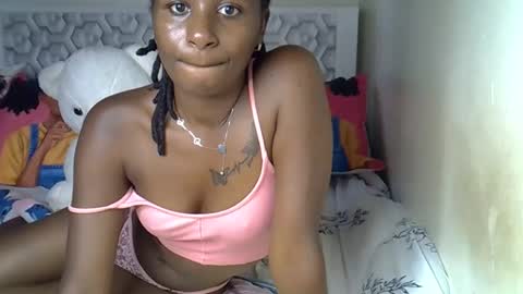 lovelytin online show from February 25, 11:53 am