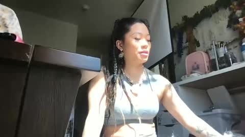 lovelyxmacii online show from March 15, 7:42 pm