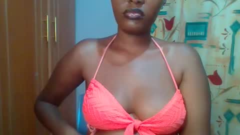 Hanna online show from March 2, 7:32 pm