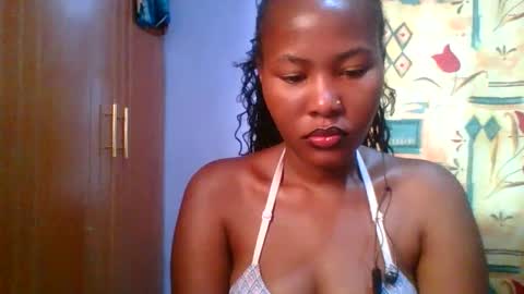 Hanna online show from March 9, 4:38 am