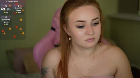 B E L L online show from November 9, 5:22 pm