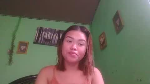 lovemae352295 online show from October 7, 6:43 am