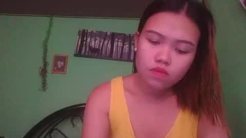 lovemae352295 online show from October 11, 6:34 am