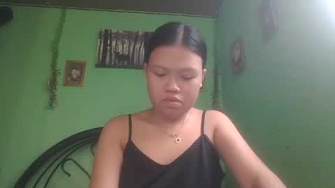 lovemae352295 online show from November 24, 6:35 am