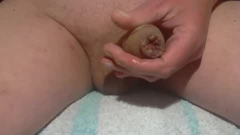 Snapshot of lovemakeup chatting on February 1, 12:48 pm lovemakeup online show from February 1, 12:48 pm