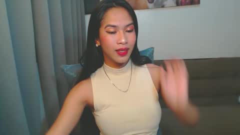 pauleen online show from September 11, 5:18 am