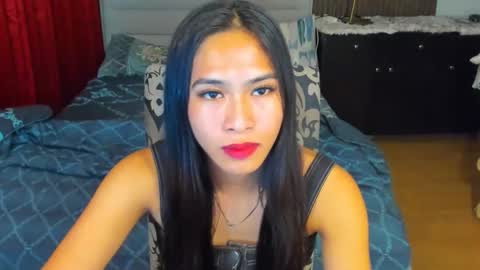 pauleen online show from September 26, 10:30 am