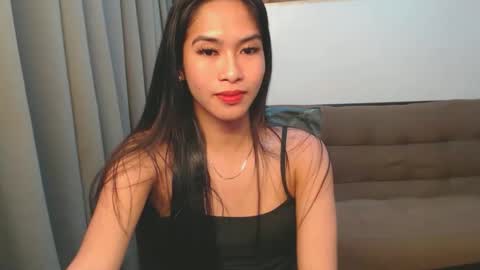 pauleen online show from September 27, 5:12 am