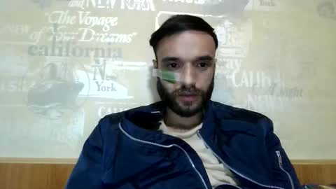 Snapshot of lovemastrubate243958 chatting on October 26, 1:22 am lovemastrubate243958 online show from October 26, 1:22 am