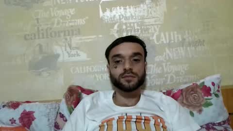 Snapshot of lovemastrubate243958 chatting on November 4, 10:58 am lovemastrubate243958 online show from November 4, 10:58 am