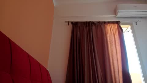 loveme82016 online show from December 18, 12:44 pm