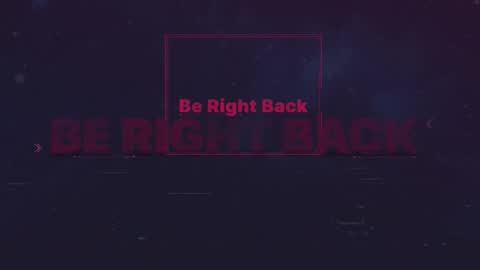 Romantic Boy online show from February 15, 10:25 am