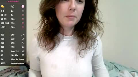 Snapshot of lovemesomemoree chatting on December 30, 9:29 pm Connie online show from December 30, 9:29 pm