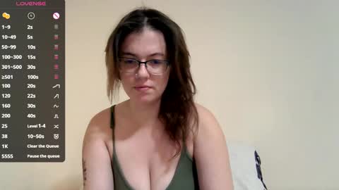 Snapshot of lovemesomemoree chatting on January 31, 7:29 pm Connie online show from January 31, 7:29 pm