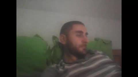 cocktribute online show from November 7, 5:24 pm