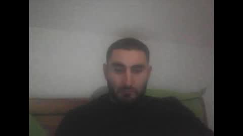 cocktribute online show from November 26, 10:55 pm