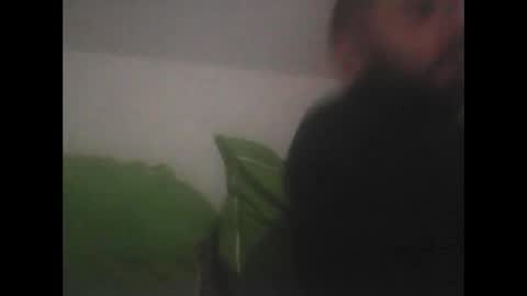 cocktribute online show from December 17, 6:58 pm