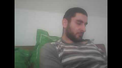 cocktribute online show from January 15, 10:53 am