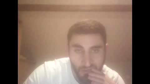 cocktribute online show from April 4, 7:33 pm