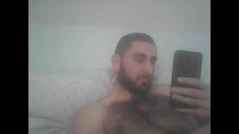 cocktribute online show from April 24, 8:28 am