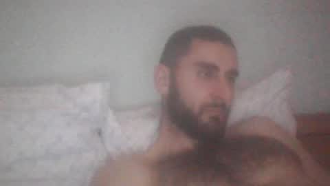 cocktribute online show from April 24, 8:33 pm