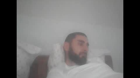 cocktribute online show from April 26, 12:58 pm