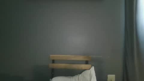 lovemyblackdickcum online show from February 23, 7:11 pm
