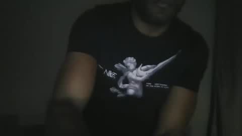lovemyblackdickcum online show from February 25, 3:38 am