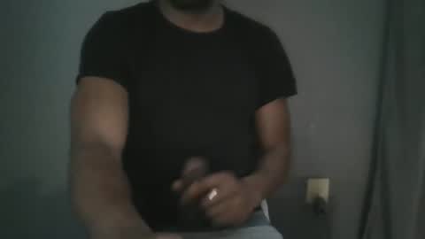 lovemyblackdickcum online show from February 25, 9:02 pm