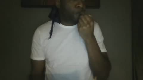 lovemyblackdickcum online show from May 17, 7:17 am