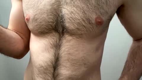 lovenaffection online show from March 2, 4:17 am