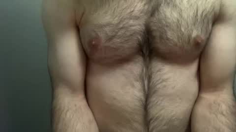 lovenaffection online show from March 4, 4:17 am