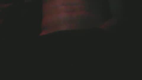 Snapshot of lovenaughtygirls chatting on September 29, 12:49 am Chronic online show from September 29, 12:49 am