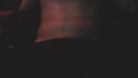 Chronic online show from December 14, 1:33 am