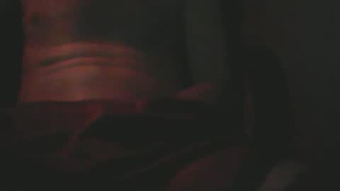 Chronic online show from March 8, 1:47 am