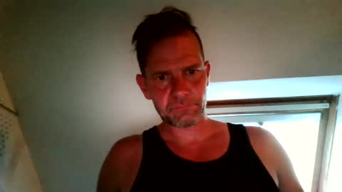 Olli online show from June 20, 7:16 pm