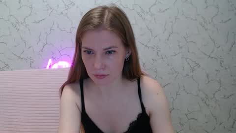 Mary Love online show from November 25, 3:12 pm