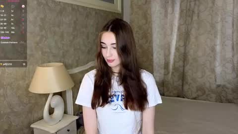 Snapshot of lovepilll chatting on January 7, 9:12 am Keira online show from January 7, 9:12 am