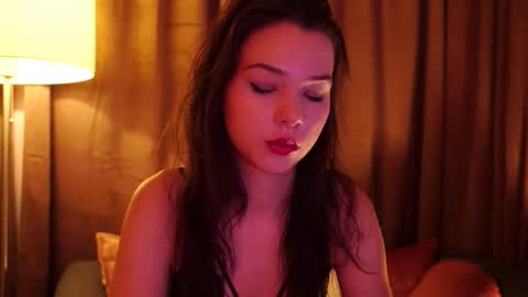 Snapshot of lovepilll_ chatting on October 16, 8:43 pm TakeUrPill online show from October 16, 8:43 pm