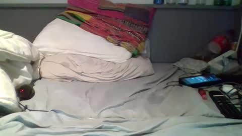 Snapshot of loveporno14 chatting on September 11, 3:39 am loveporno14 online show from September 11, 3:39 am