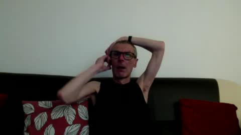 Snapshot of lovepvclate40s chatting on December 1, 7:47 pm lovepvcearly50s online show from December 1, 7:47 pm