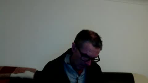 Snapshot of lovepvclate40s chatting on January 9, 8:22 pm lovepvcearly50s online show from January 9, 8:22 pm